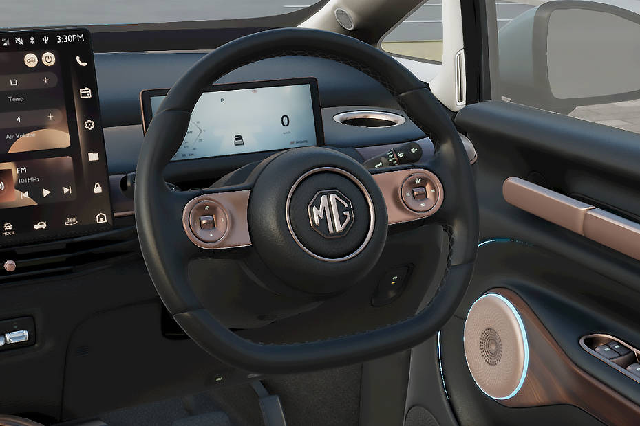 mg-windsor-ev-image