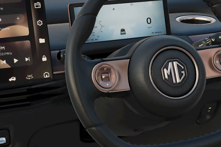 mg-windsor-ev-image