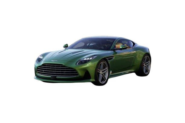 DB12-image