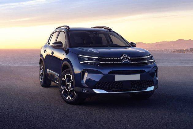 citroen-car/c5-aircross-image