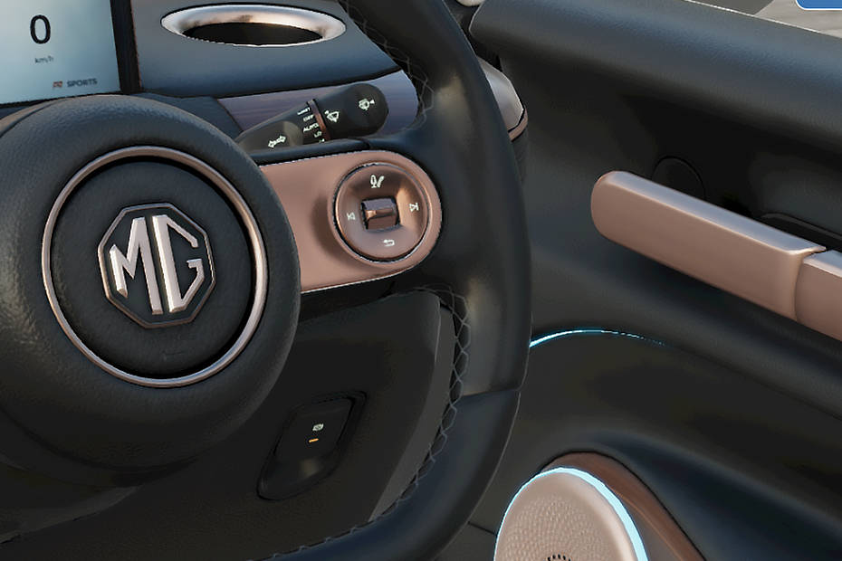 mg-windsor-ev-image