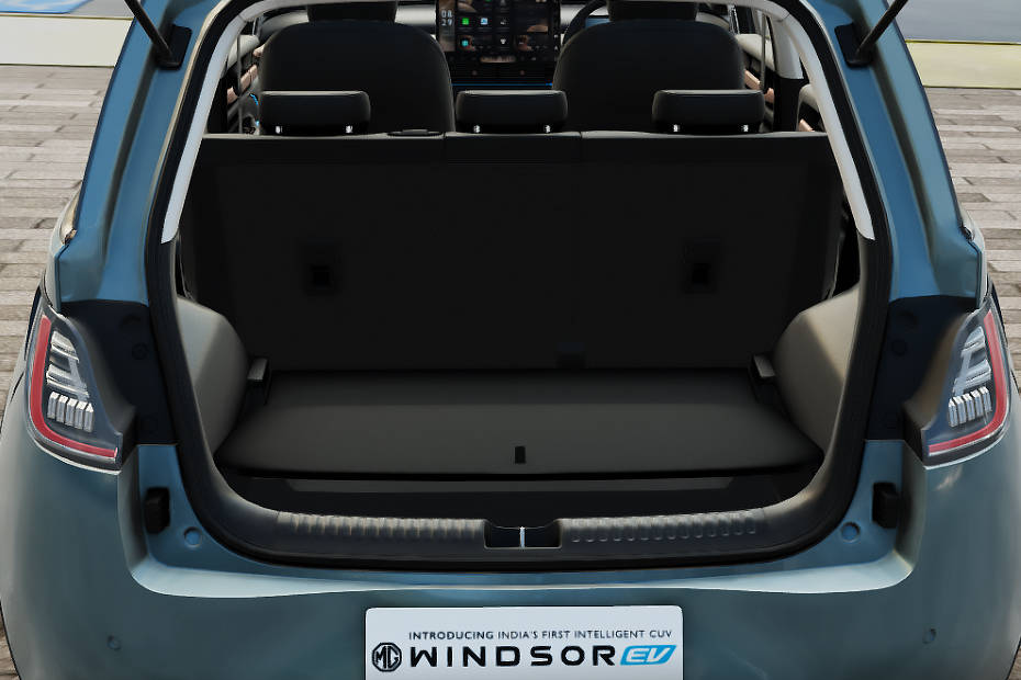 mg-windsor-ev-image