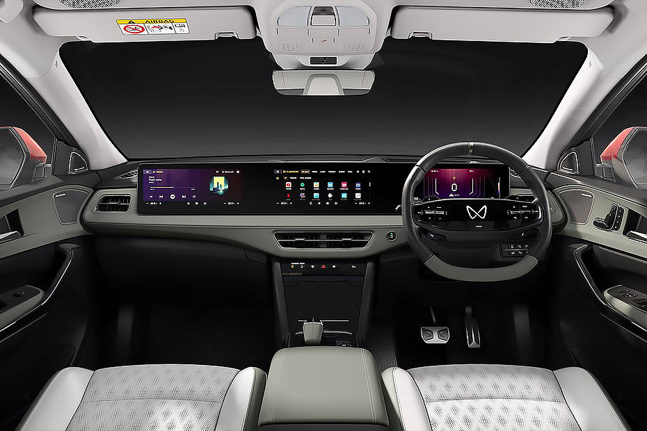 mahindra-xev-9e-image