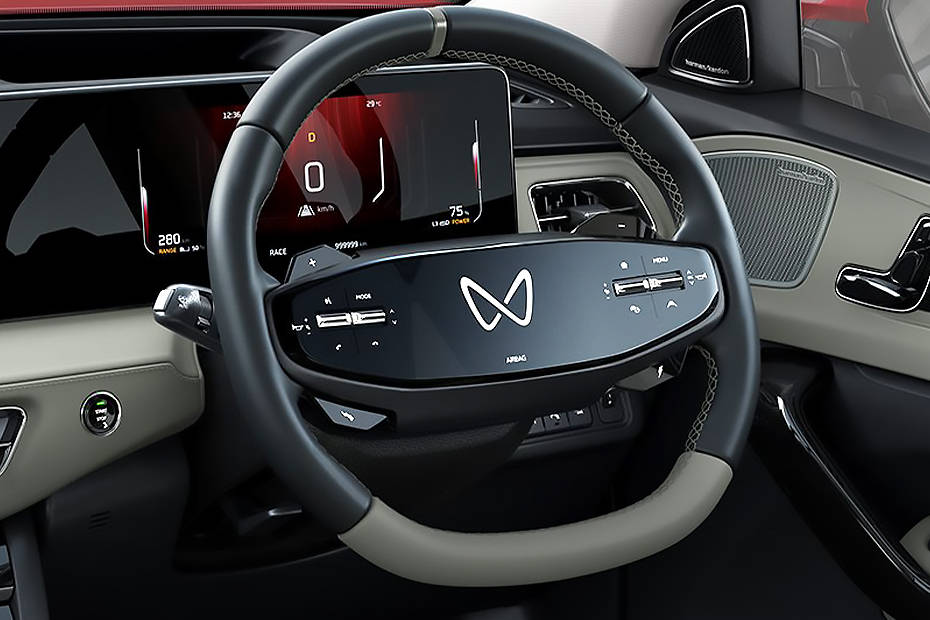 mahindra-xev-9e-image