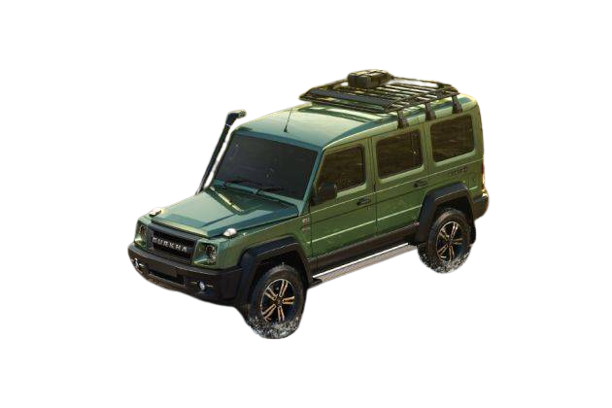 force-gurkha-5-door-image