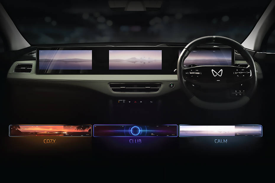 mahindra-xev-9e-image