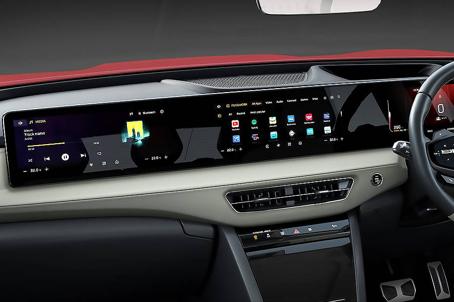 mahindra-xev-9e-image