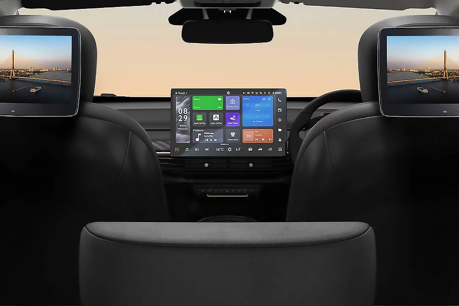 mg-windsor-ev-image