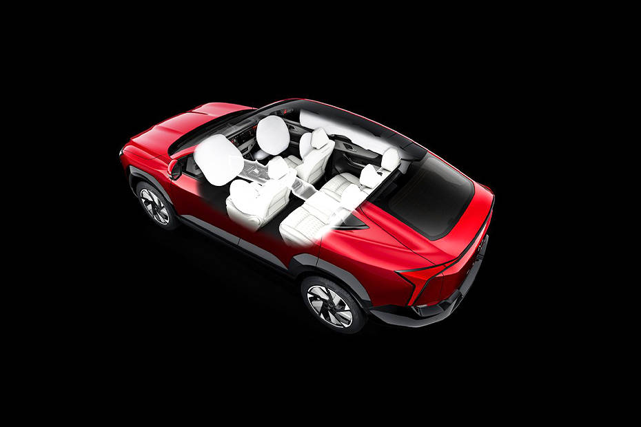 mahindra-xev-9e-image