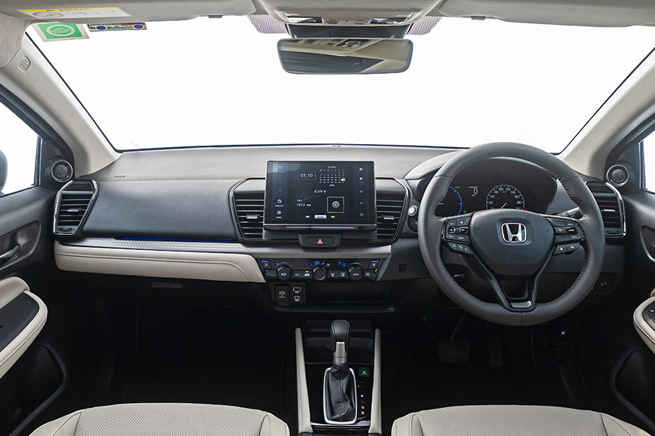 Interior-0