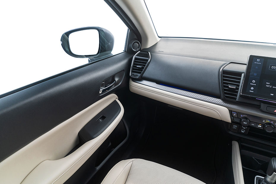 Interior-1