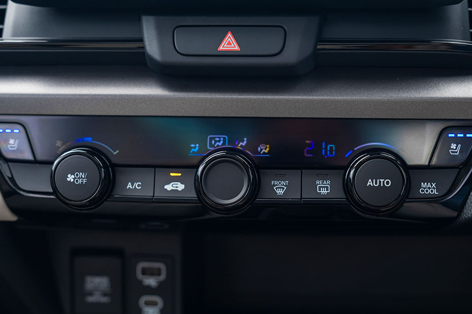 Interior-2