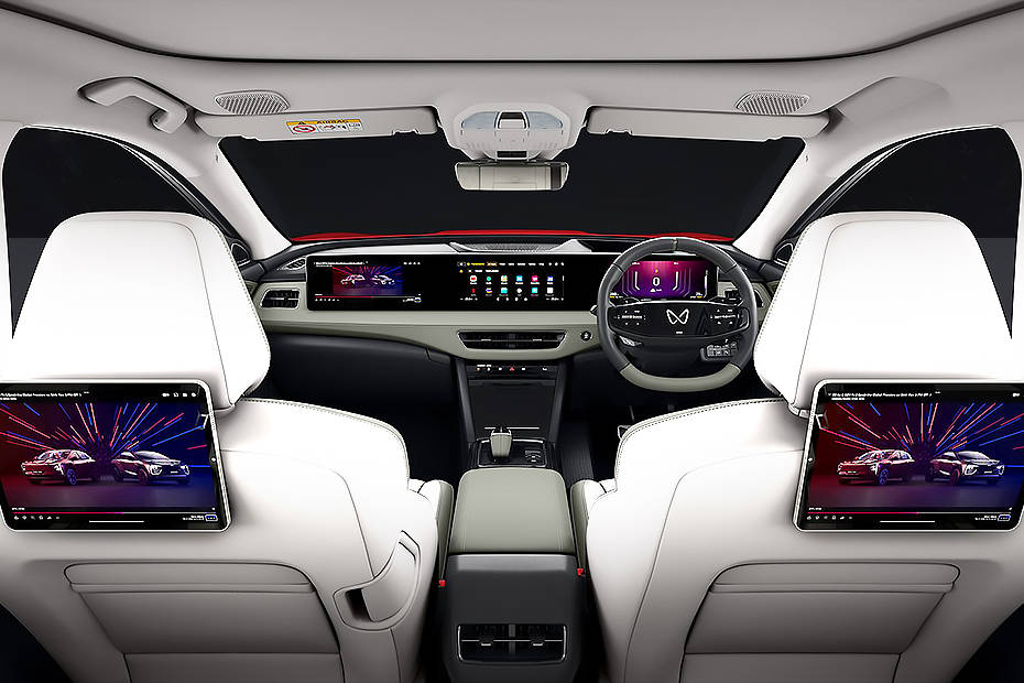 mahindra-xev-9e-image