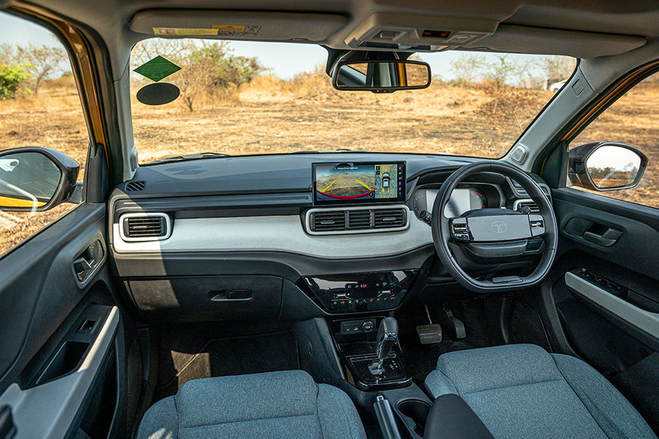 Interior-2