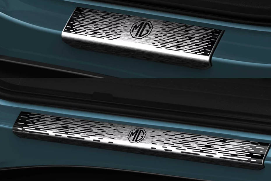 mg-windsor-ev-image