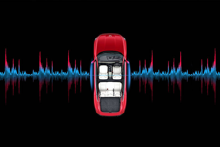 mahindra-xev-9e-image