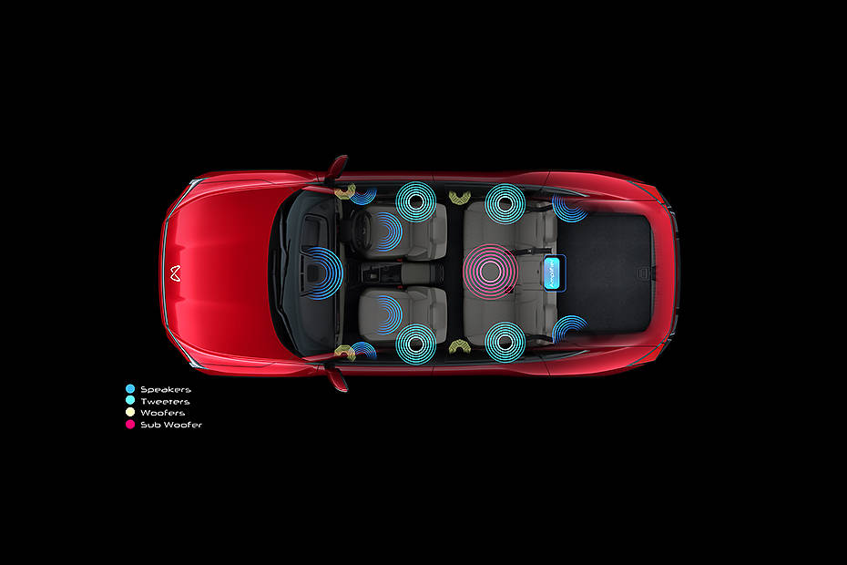 mahindra-xev-9e-image