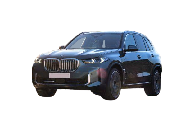 X5-image