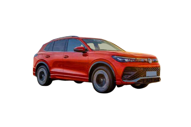 volkswagen-tiguan-2025-image