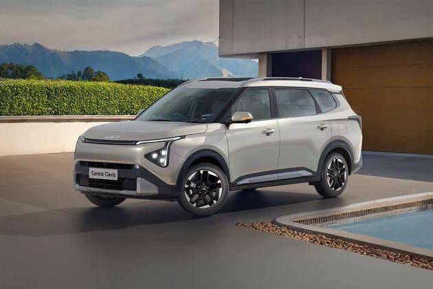 kia-car/carens-2025-image