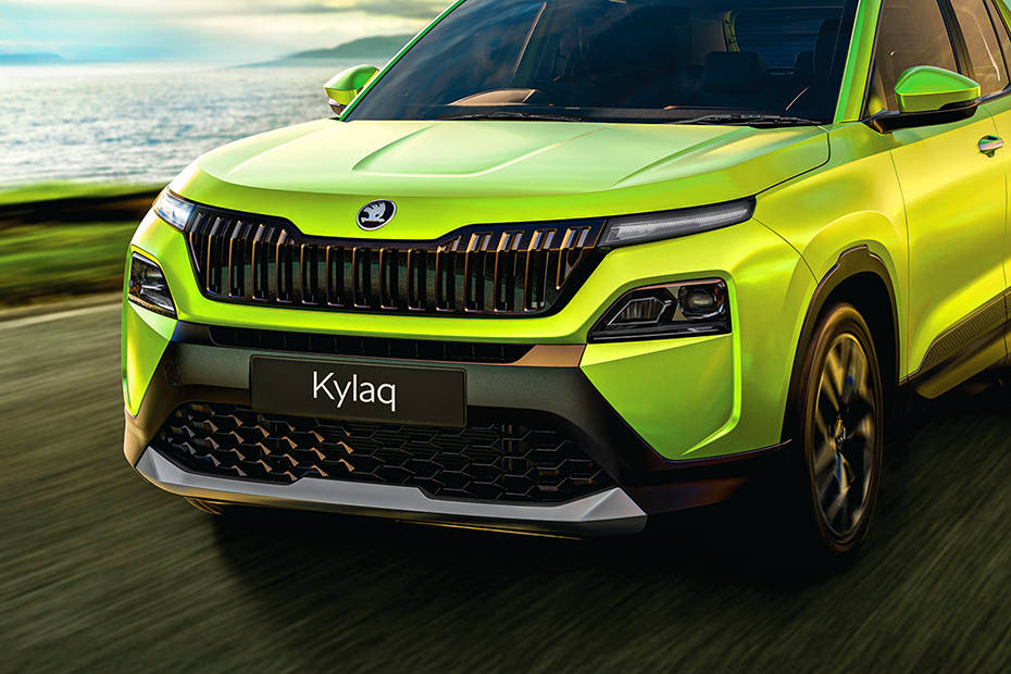 skoda-kylaq-image