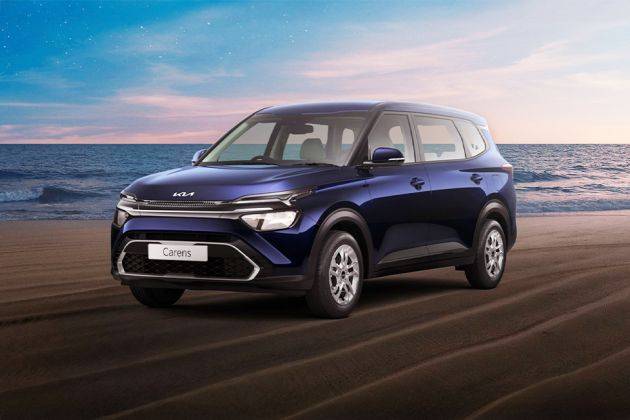 kia-car/carens-image