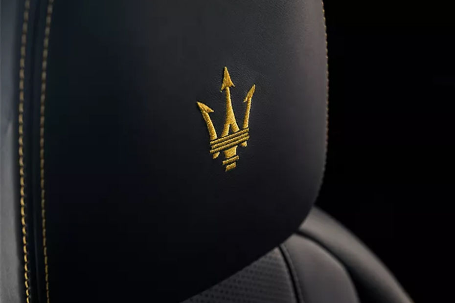 maserati-grecale-image