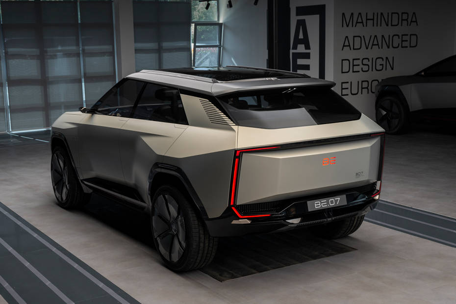 mahindra-be-07-image