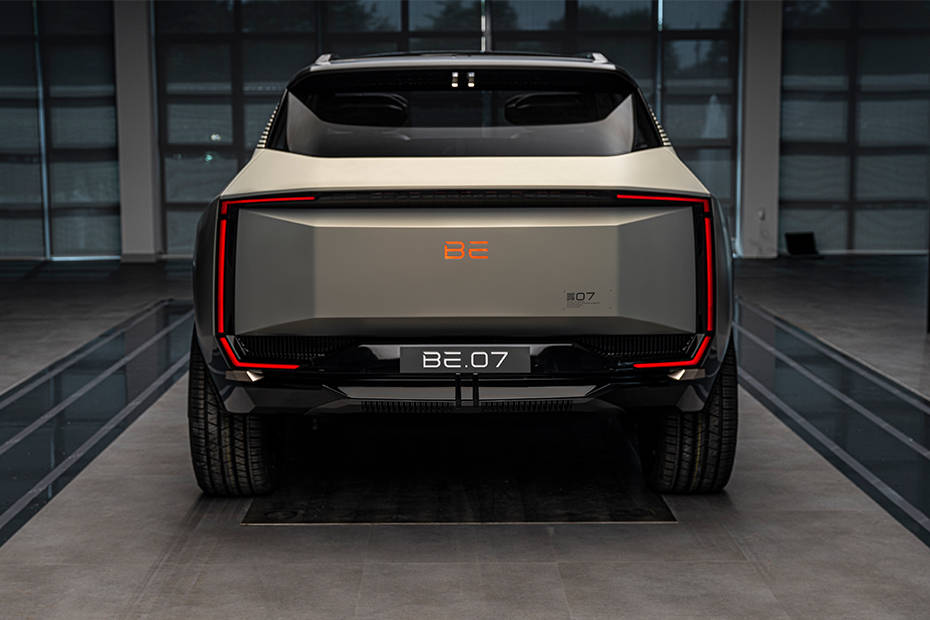 mahindra-be-07-image