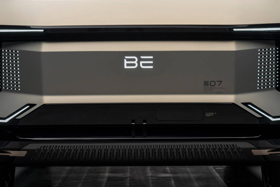 mahindra-be-07-image