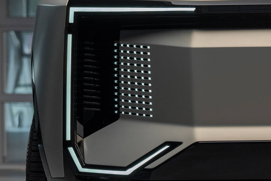 mahindra-be-07-image