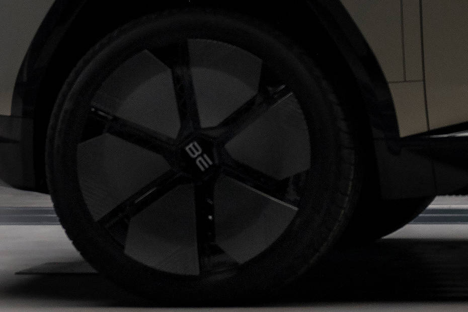 mahindra-be-07-image