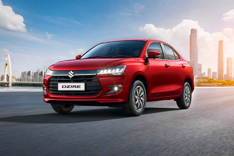 maruti-suzuki-dzire-image