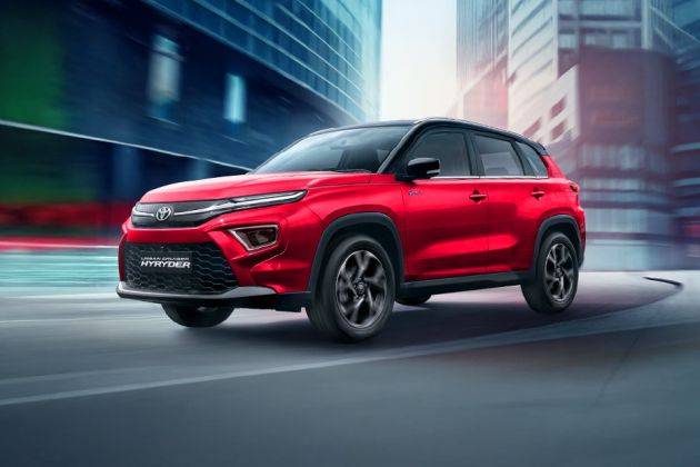 toyota-car/hyryder-image