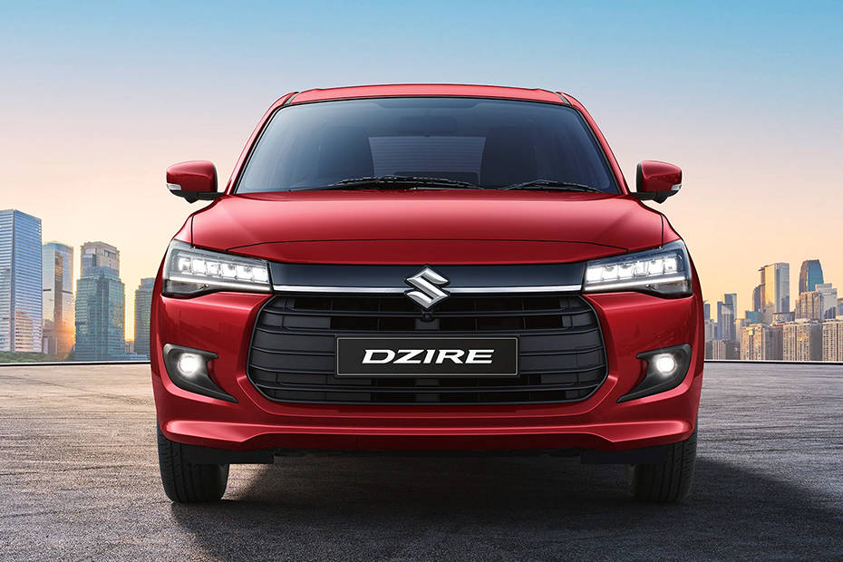 maruti-suzuki-dzire-image