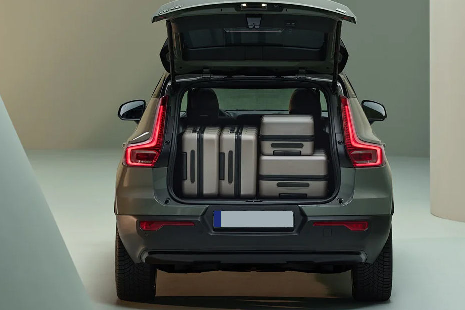 volvo-xc40-recharge-image