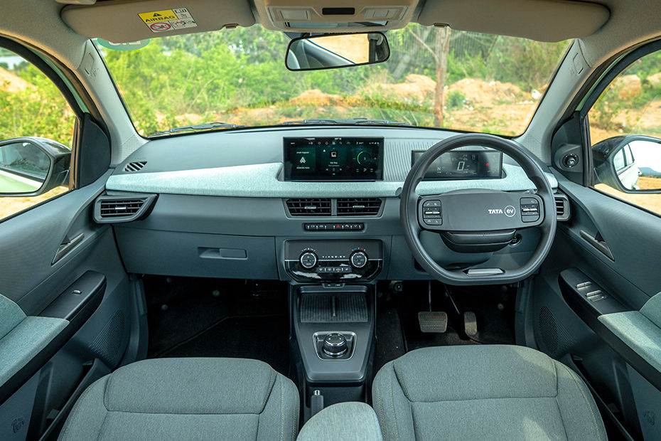 Interior-0