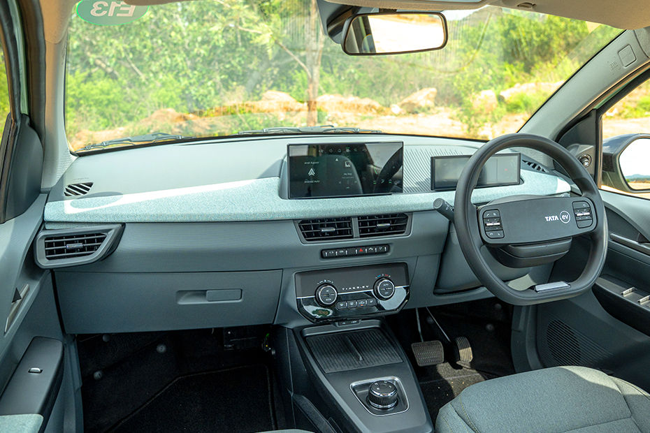 Interior-1