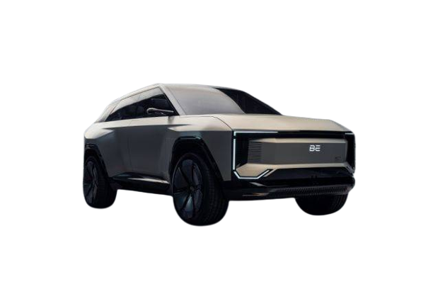 mahindra-be-07-image