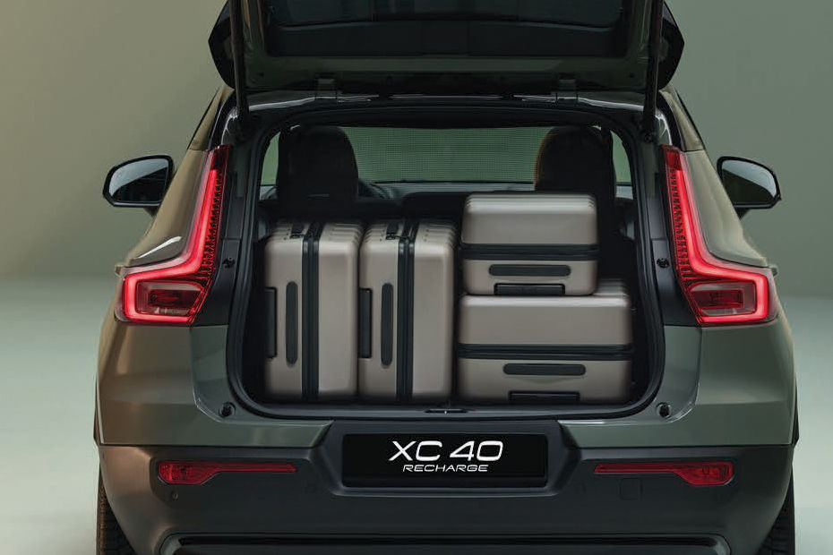 volvo-xc40-recharge-image