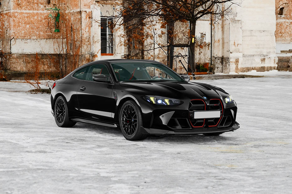 bmw-m4-cs-image