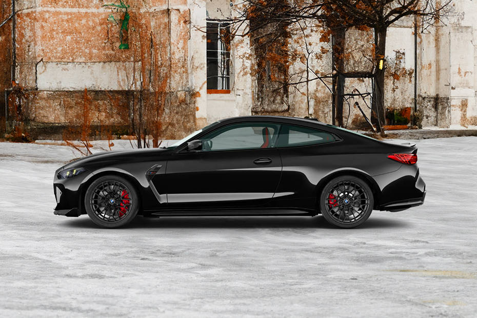 bmw-m4-cs-image