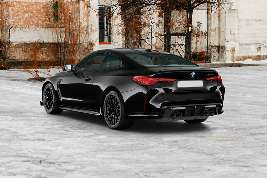 bmw-m4-cs-image