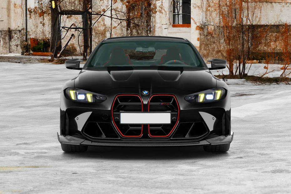 bmw-m4-cs-image