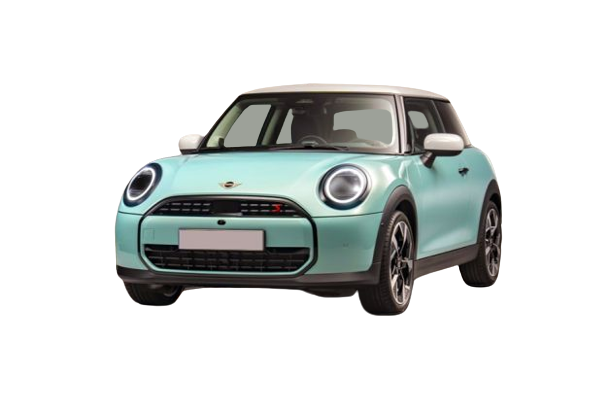 mini-cooper-s-image