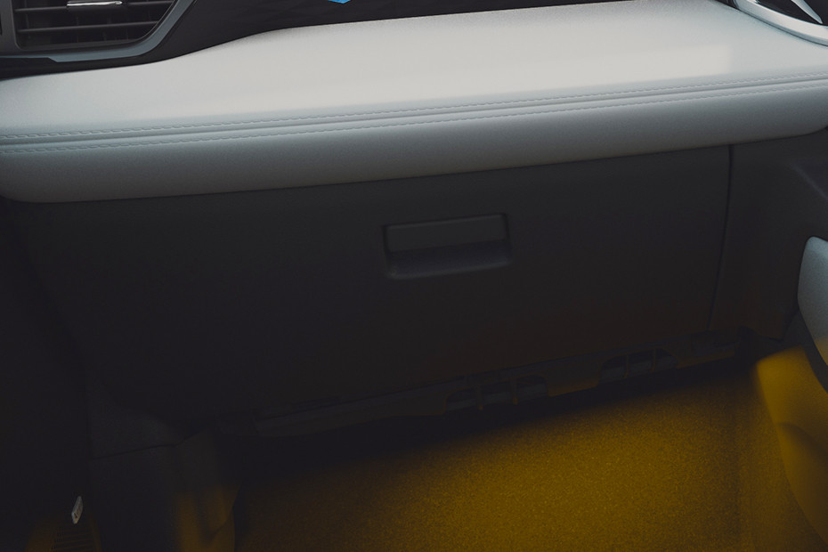 gallery-112