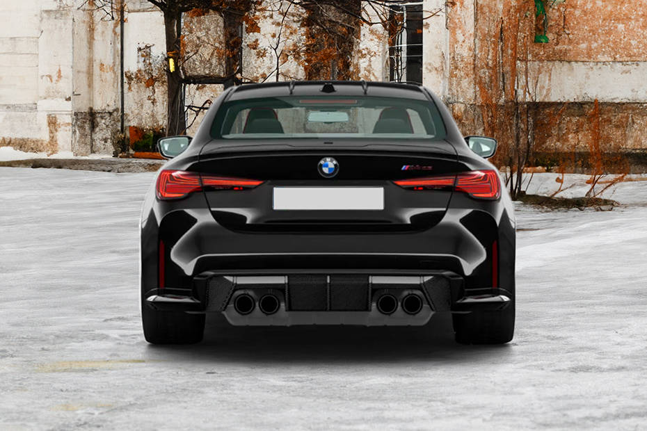 bmw-m4-cs-image