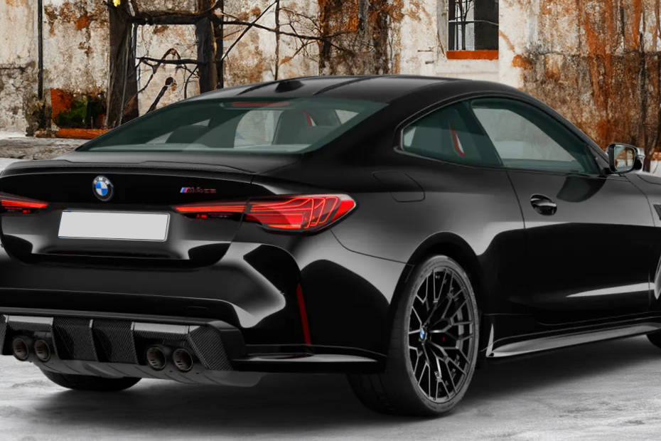 bmw-m4-cs-image