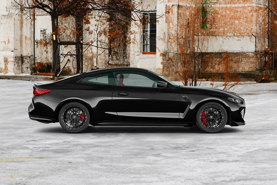 bmw-m4-cs-image