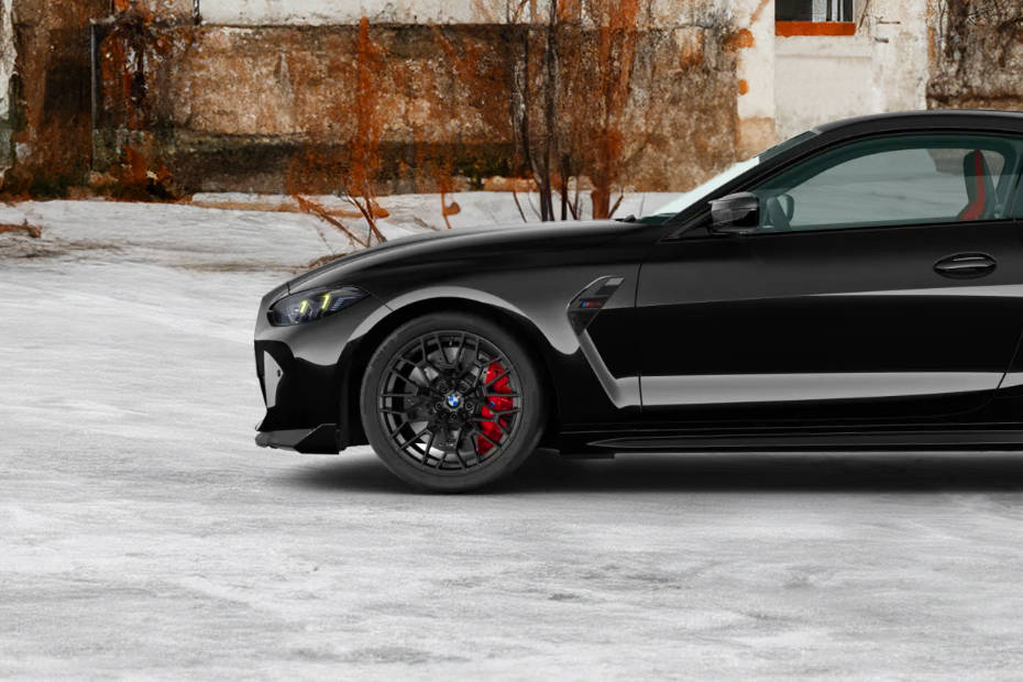 bmw-m4-cs-image